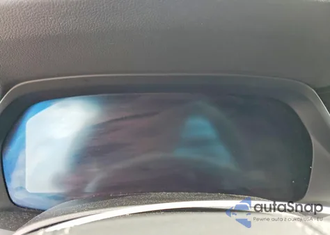 2023 BMW X5 Sdrive 40I z USA, uszkodzony, nr VIN 5UXCR4C03P9P39230